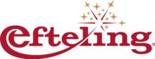 Logo Efteling