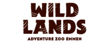 Logo Wildlands