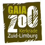 Logo GaiaZOO