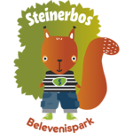 Logo Steinerbos