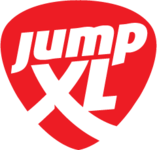 Logo Jump XL