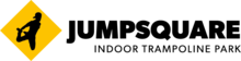 Logo Jumpsquare