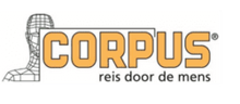 Logo CORPUS