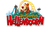 Logo Avonturenpark Hellendoorn