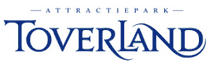 Logo Toverland