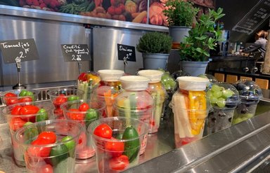 De ‘tops’ van 2022