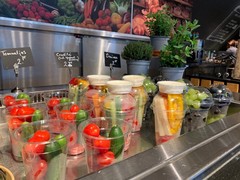 De ‘tops’ van 2022