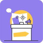 Online bijeenkomst Gezond Uit 18 juni 2020