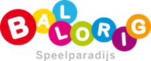 Logo Ballorig