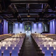 Data bijeenkomsten 2020 bekend