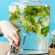 De ‘Richtlijn Gezondere Eetomgevingen’ is gelanceerd