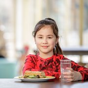 Online inspiratiesessie was groot succes!