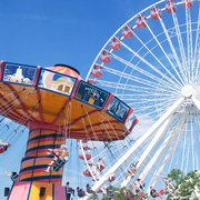 Het herstel van de vrijetijdssector na Covid-19