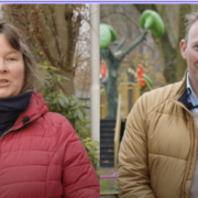 Uitnodiging: Webinar 'Gezond Uit in Zuid-Limburg’